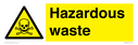 hazardous-waste~